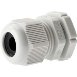 Axis Cable gland A M20 -...